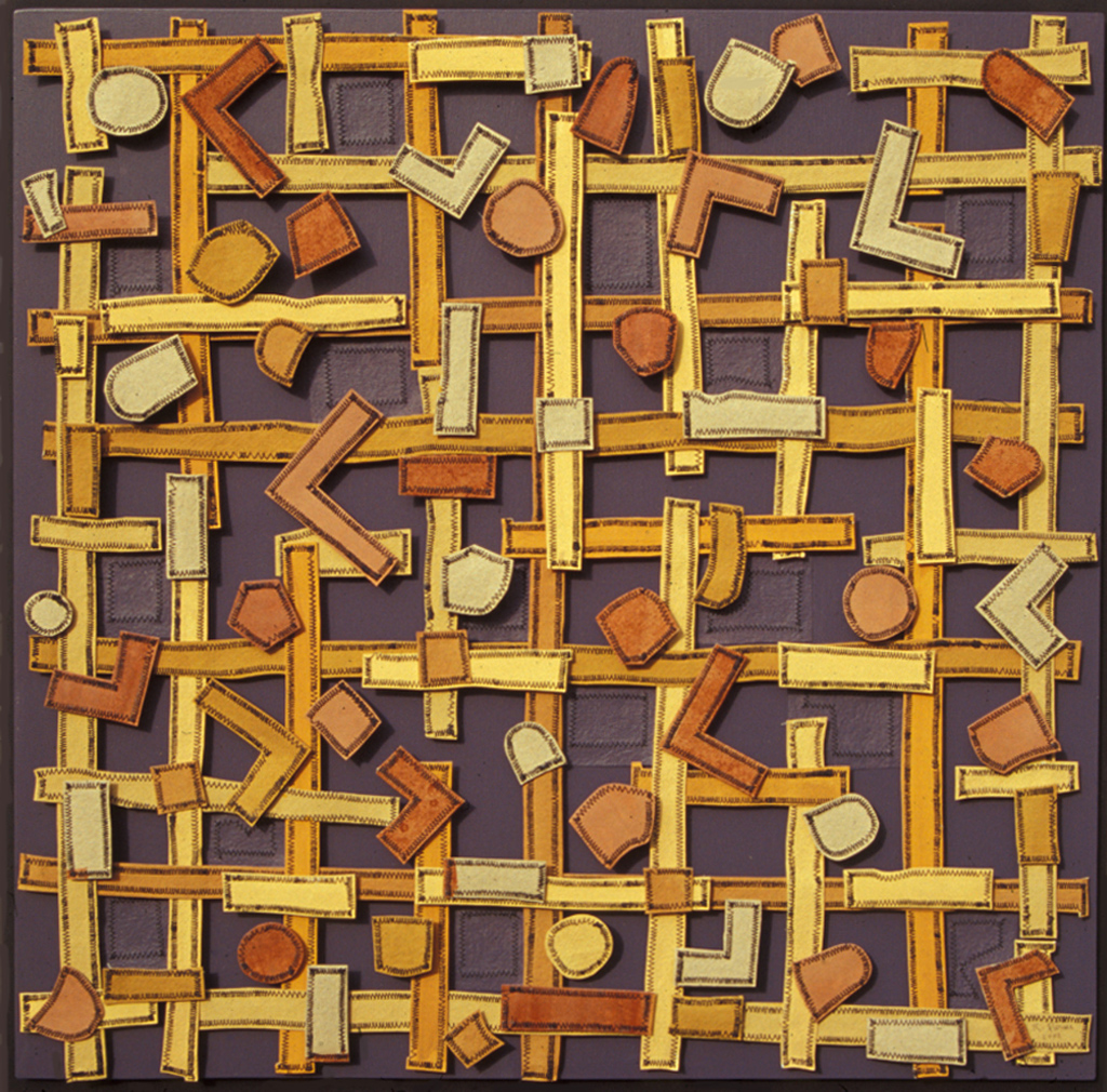 Textile